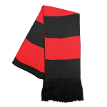 Club Scarves