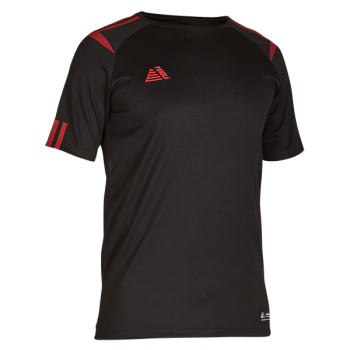 Atlanta 2.0 T-Shirt